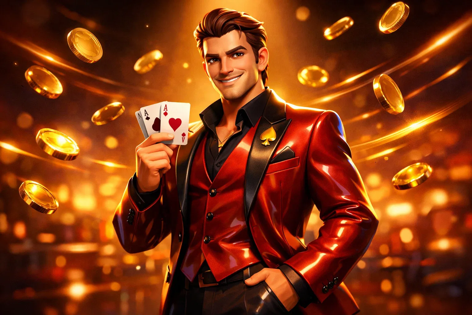 Bonza Spins casino login secure password and 2FA for Australian players