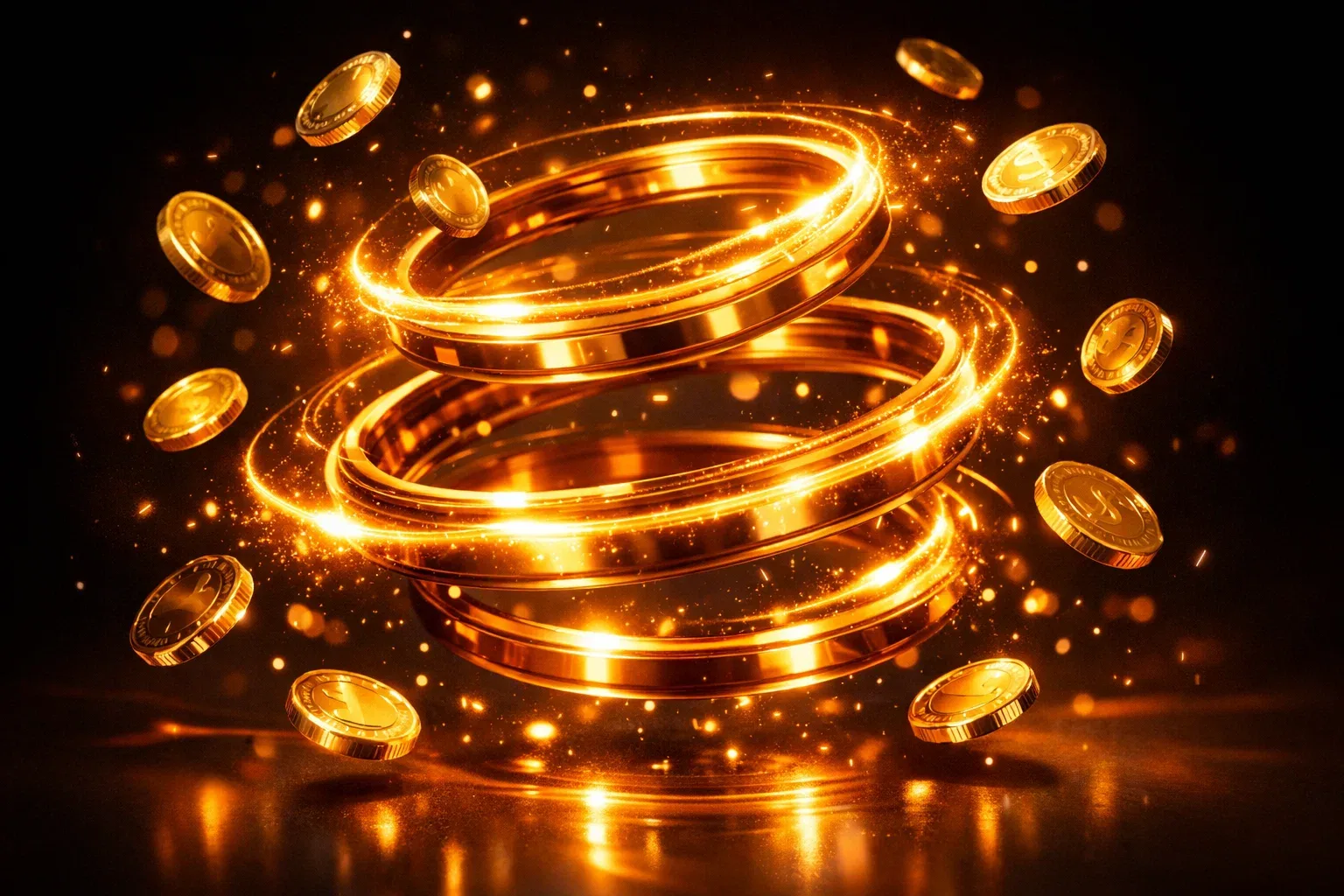 Bonza Spins casino no deposit bonus free spins AU promo