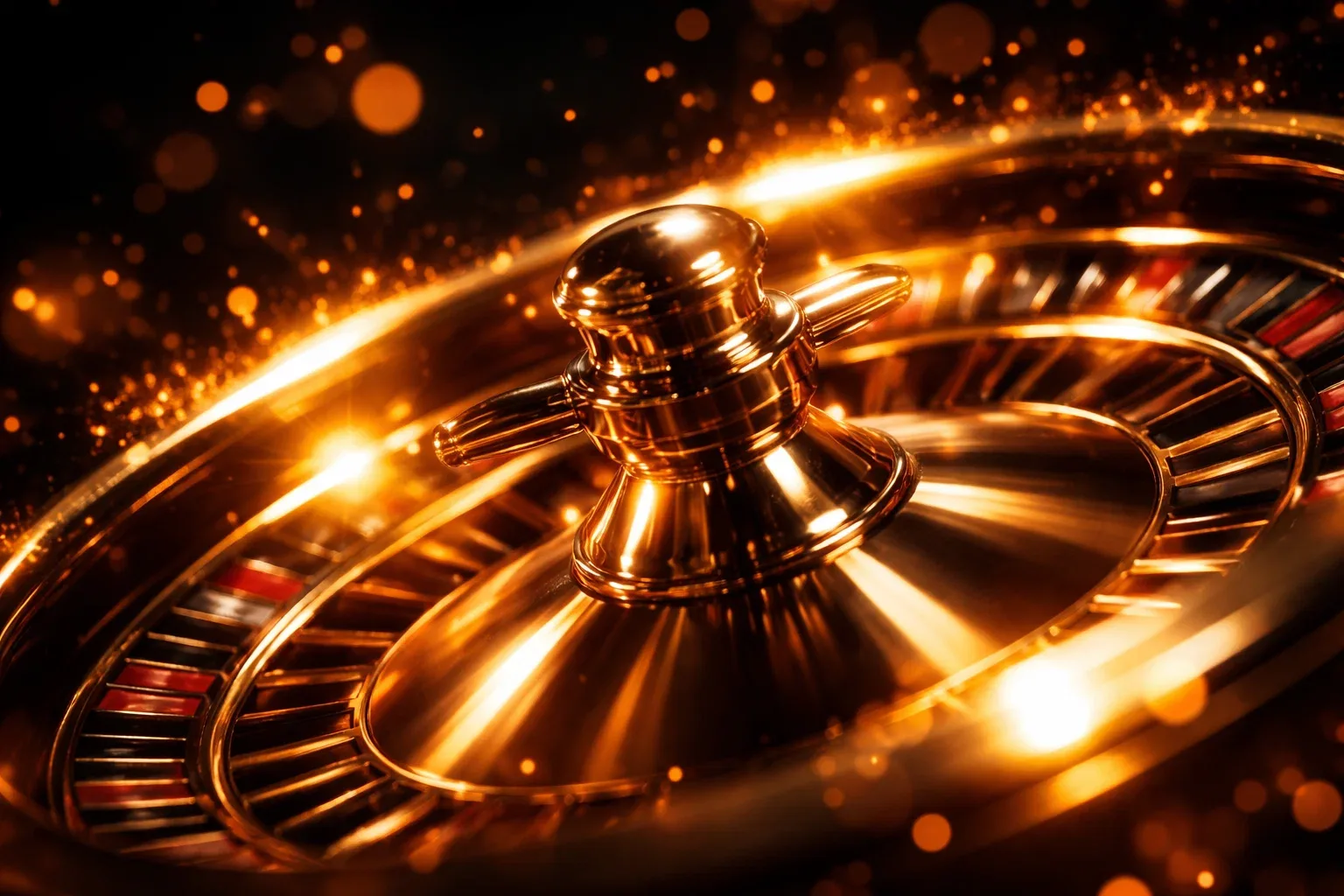 Bonza Spins casino no deposit bonus codes Australia free spins